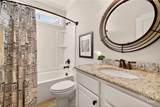 120 Coffee Pointe Drive - Photo 27