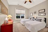 120 Coffee Pointe Drive - Photo 28