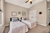 120 Coffee Pointe Drive - Photo 29