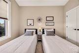 120 Coffee Pointe Drive - Photo 30