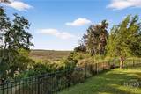 120 Coffee Pointe Drive - Photo 33