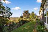 120 Coffee Pointe Drive - Photo 35
