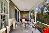 120 Coffee Pointe Drive - Photo 37