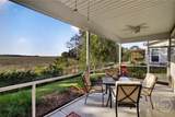 120 Coffee Pointe Drive - Photo 39