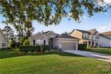 120 Coffee Pointe Drive - Photo 4