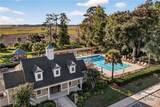 120 Coffee Pointe Drive - Photo 43