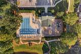 120 Coffee Pointe Drive - Photo 45