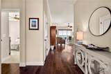 120 Coffee Pointe Drive - Photo 6
