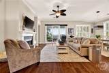 120 Coffee Pointe Drive - Photo 7