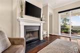 120 Coffee Pointe Drive - Photo 8