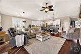 120 Coffee Pointe Drive - Photo 9