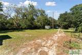 3808 Elmdale Avenue - Photo 55
