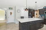 18 Minning Loop - Photo 14