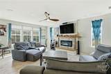 18 Minning Loop - Photo 18
