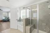 18 Minning Loop - Photo 29