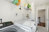 18 Minning Loop - Photo 40