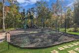 18 Minning Loop - Photo 49