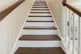 18 Minning Loop - Photo 6