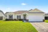85 Willow Oaks Drive - Photo 1