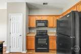 85 Willow Oaks Drive - Photo 10