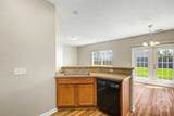 85 Willow Oaks Drive - Photo 11