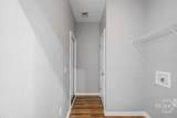 85 Willow Oaks Drive - Photo 12