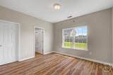 85 Willow Oaks Drive - Photo 14