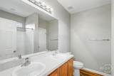 85 Willow Oaks Drive - Photo 16