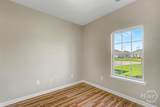 85 Willow Oaks Drive - Photo 18