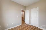 85 Willow Oaks Drive - Photo 19