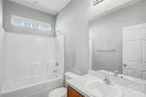 85 Willow Oaks Drive - Photo 20