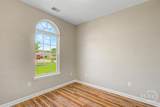 85 Willow Oaks Drive - Photo 21