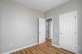 85 Willow Oaks Drive - Photo 22
