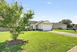 85 Willow Oaks Drive - Photo 23