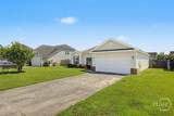 85 Willow Oaks Drive - Photo 24