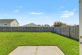 85 Willow Oaks Drive - Photo 25