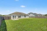 85 Willow Oaks Drive - Photo 26