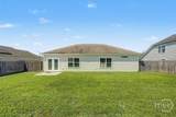 85 Willow Oaks Drive - Photo 27