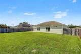 85 Willow Oaks Drive - Photo 28