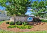 85 Willow Oaks Drive - Photo 29