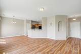 85 Willow Oaks Drive - Photo 3
