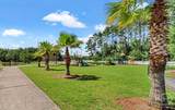 85 Willow Oaks Drive - Photo 30