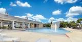 85 Willow Oaks Drive - Photo 32
