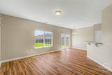 85 Willow Oaks Drive - Photo 4