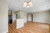85 Willow Oaks Drive - Photo 5