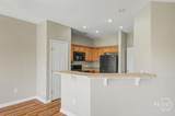 85 Willow Oaks Drive - Photo 6