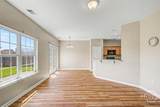 85 Willow Oaks Drive - Photo 7