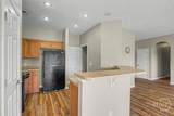 85 Willow Oaks Drive - Photo 8