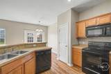 85 Willow Oaks Drive - Photo 9