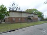 203 58th Street - Photo 1